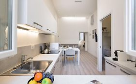 Duomo apartment